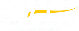 Scala Seguros