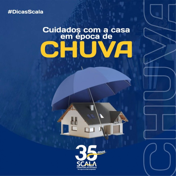 Capa da postagem