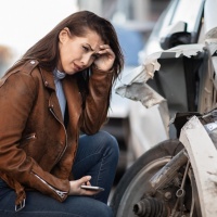 Seguro de acidentes pessoais: entenda o que é e como funciona