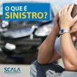 Capa da postagem