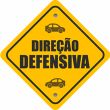 Capa da postagem