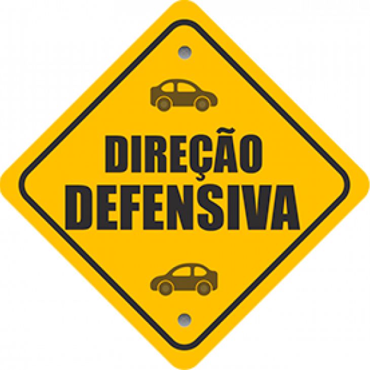 7 dicas de direção defensiva que ajudam a garantir sua segurança