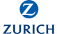 Logomarca Zurich
