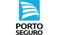 Logomarca Porto Seguro
