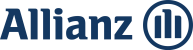 Logomarca Allianz